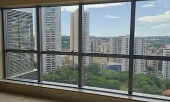Imagem 3: Apartamento Padrão em Ribeirão Preto