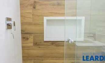 Imagem 8: SOBRADO - SAÚDE - SP