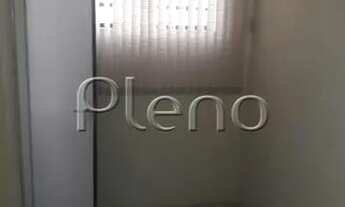 Imagem 5: Venda Apartamento com 2 dormitórios