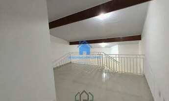 Imagem 4: Casa à venda 3 Quartos, 2 Vagas, 125M², Granja Daniel, Taubaté - SP