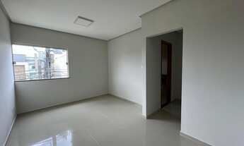 Imagem 4: Condomínio Jardim Espanha