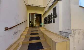 Imagem 2: Apartamento 2 quartos para Locação Jundiaí, Anápolis