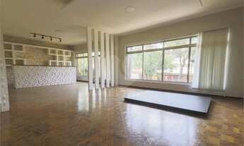 Imagem 3: Casa Próximo ao Metrô Morumbi