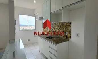 Imagem 3: CUSTO BENEFÍCIO EM LOCALIZAÇÃO DE FACIL ACESSO