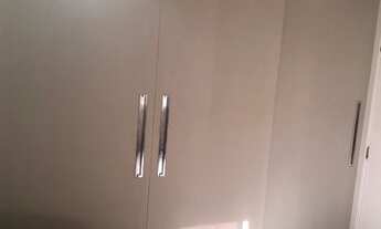 Imagem 4: Colina de Piatã, 3/4, Varandão, Armários Planejados, Oportunidade!