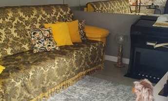 Imagem 5: Sobrado em Jundiai em condominio fechado Buona Vitta 3 quartos 1 suite