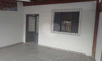 Imagem 3: EXCELENTE CASA NA ZONA OESTE PARA LOCAÇÃO!