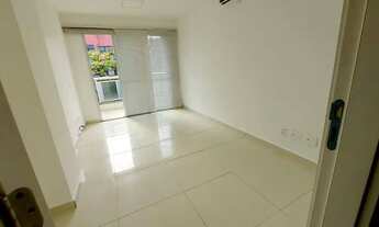 Imagem: Sala / Studio - Avenida Lúcio Costa - Recreio