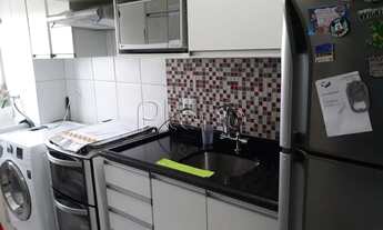 Imagem 2: Venda Apartamento com 2 dormitórios