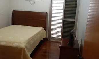 Imagem 4: Apartamento para venda com 137 metros quadrados com 3 quartos em Centro - São José do Rio