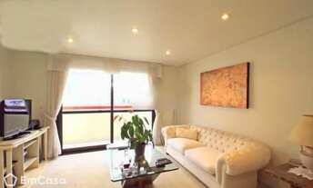 Imagem 4: Apartamento à venda em Sao Paulo