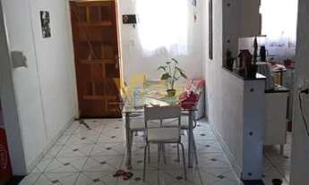 Imagem: Casa de Condominio em Colinas de Cotia