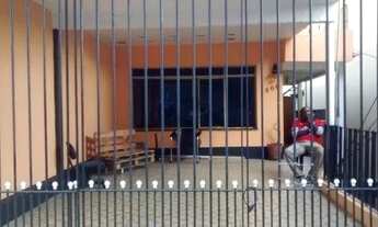 Imagem: Pensão Masculina Rapazes Hospedaria República