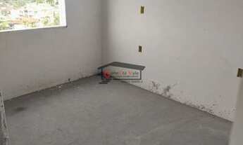 Imagem 7: Apartamento para venda possui 144 metros quadrados com 3 quartos em Itaguá - Ubatuba - SP