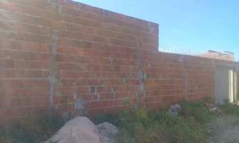 Imagem: Casa em Morro Branco / Leia o Anúncio