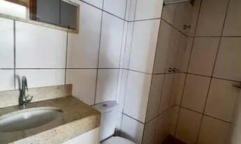 Imagem 7: CAXIAS DO SUL - Apartamento Padrão - BELA VISTA