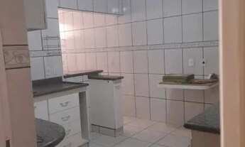 Imagem 6: Apartamento para aluguel, 3 quartos, 1 suíte, 1 vaga, Centro - São José do Rio Preto/SP