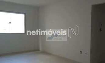 Imagem 3: Locação Apartamento 2 quartos São Francisco Cariacica