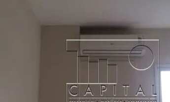 Imagem 7: Flat Para Venda Ou Locação Em Alphaville