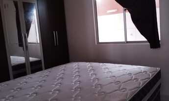 Imagem 4: ALUGUEL DE CASA NA CASCALHEIRA, CONDOMÍNIO FECHADO