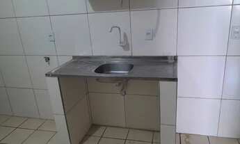 Imagem 3: ALuga_se kit_ net. Treis tipos diferentes Veja na descrição