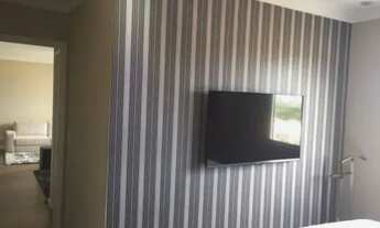 Imagem 6: Apartamento para aluguel e venda com 0 metros quadrados com 2 quartos