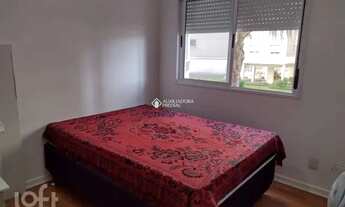 Imagem 7: Apartamento à venda Avenida Dom Cláudio José Gonçalves Ponce de Leão, Vila Ipiranga - Port