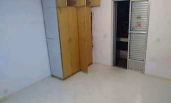 Imagem 5: APARTAMENTO - CAMBUCI - SP
