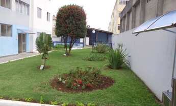 Imagem 5: GUARULHOS - Apartamento Padrão - MACEDO