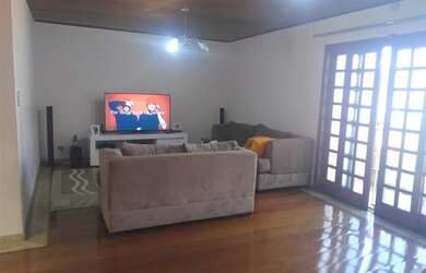 Imagem 10: Sobrados para venda em São Paulo no bairro Parque São Lucas