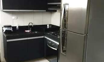 Imagem 4: Apartamento mobiliado Cidade Universitaria/Varzea 200m da UFPE