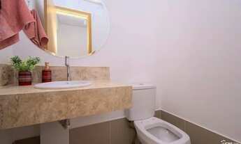 Imagem 5: Apartamento com 3 dormitórios