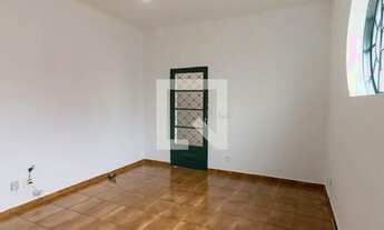 Imagem 4: Casa para Aluguel - Campos Elísios, 3 Quartos, 113 m2