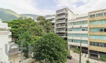 Imagem 4: Tijuca Apartamento com 4 dormitórios