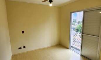 Imagem 3: APARTAMENTO PARA ALUGAR