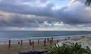 Imagem 5: Amplo, sofisticado e belíssimo casarão a beira mar de Porto de Galinhas, finíssimamente mo
