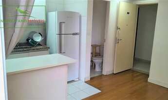 Imagem 3: Duplex com Excelente Localização e 2 Vagas de Garagem