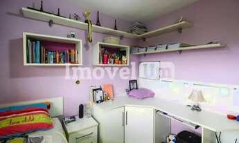 Imagem 5: Recreio dos Bandeirantes