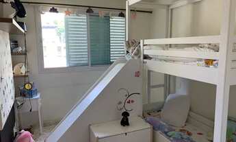 Imagem 6: More no melhor do Sion com conforto e qualidade de vida para você e sua família