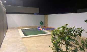 Imagem: Casa com 3 dormitórios à venda, 200 m²