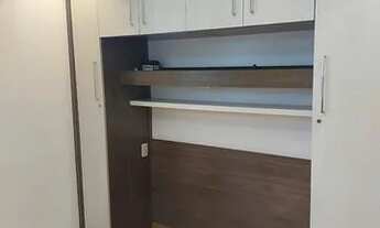 Imagem 2: Cobertura a venda Centro de Osasco