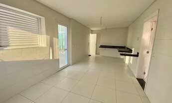 Imagem 7: Ed Mirage Bay: Belíssimo Alto Padrão 331m² 4 Suítes 4 Vg Bairro Umarizal