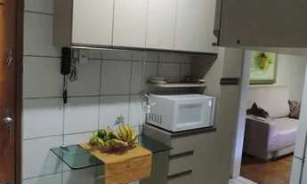 Imagem 6: AGORA VOCÊ COMPRA EM BOA VIAGEM / APTO 3 QTOS / LOCALIZAÇÃO PRIVILEGIADA / APENAS R$ 320 M