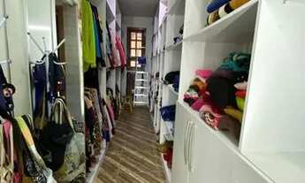 Imagem 4: Casa em Jardim Dos Lagos II