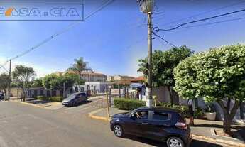 Imagem: Apartamento com 3 dormitórios no Residencial