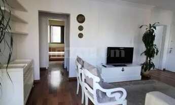 Imagem 4: Pinheiros Apartamento com 3 dormitórios