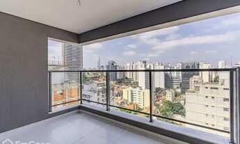 Imagem 5: Apartamento à venda em Sao Paulo