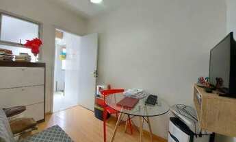 Imagem 5: Apartamento à venda, 100 m² por R$ 550.000,00 - Praia das Astúrias - Guarujá/SP