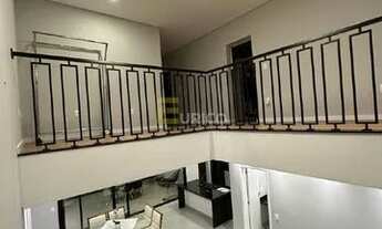 Imagem 4: Casa em condomínio à venda no Condomínio Reserva Ermida ll em Jundiaí/SP