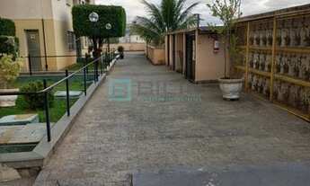 Imagem 2: Apartamento em Jardim Castelo - São Paulo